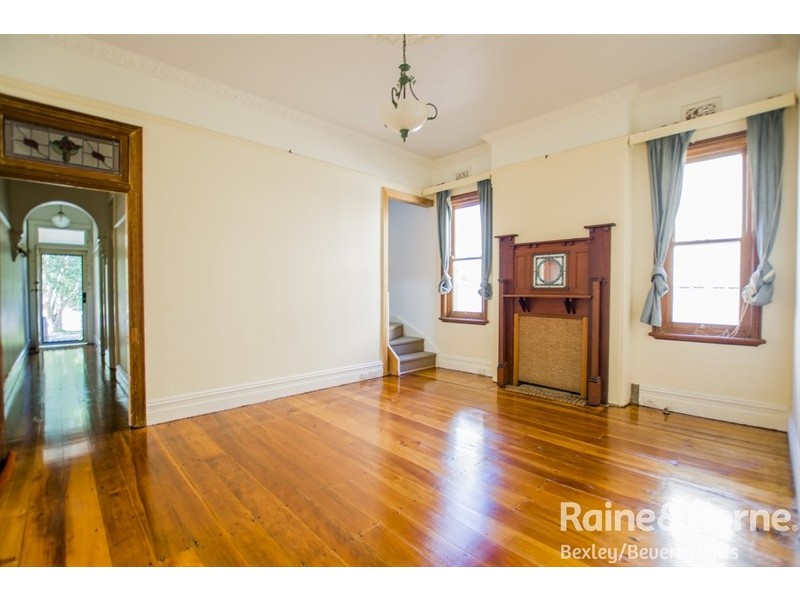 71 Fairview Street, Arncliffe NSW 2205