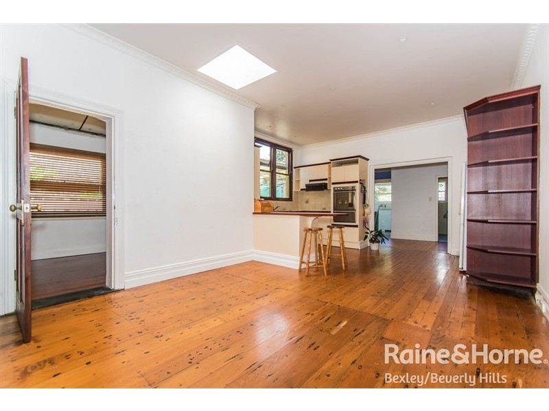 71 Fairview Street, Arncliffe NSW 2205