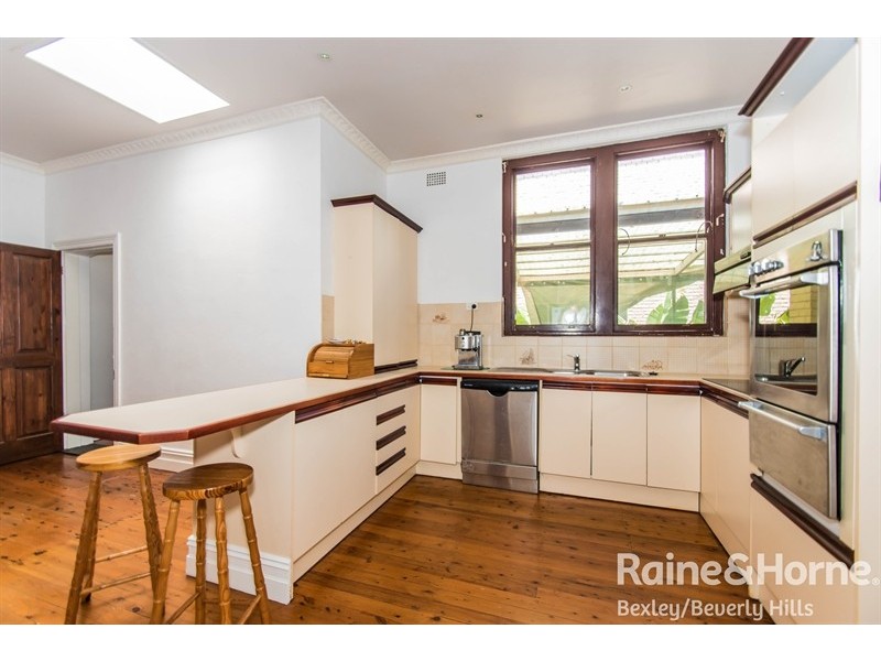 71 Fairview Street, Arncliffe NSW 2205