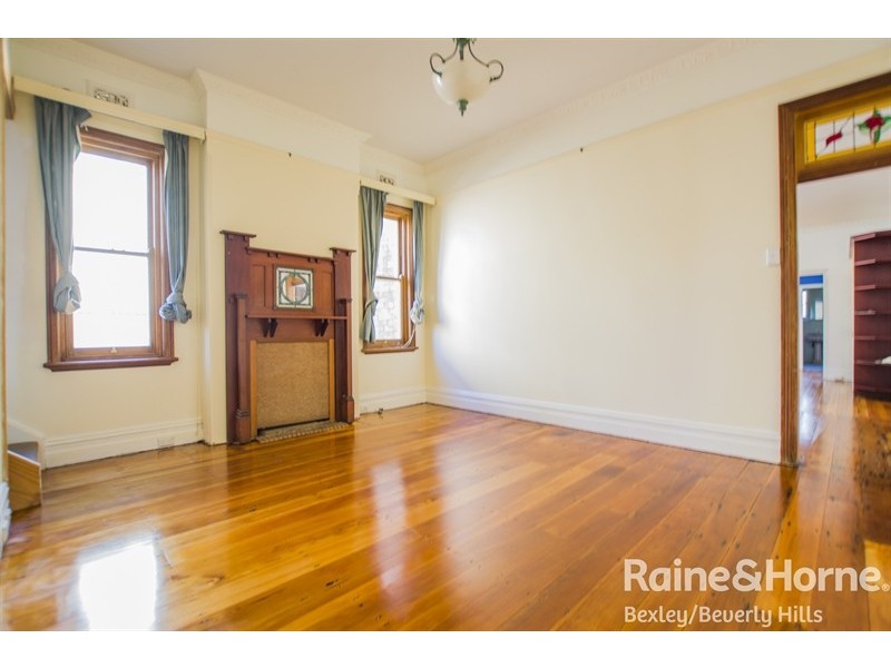 71 Fairview Street, Arncliffe NSW 2205