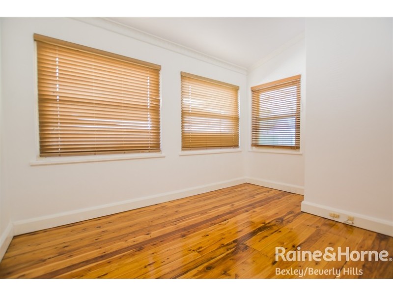 71 Fairview Street, Arncliffe NSW 2205