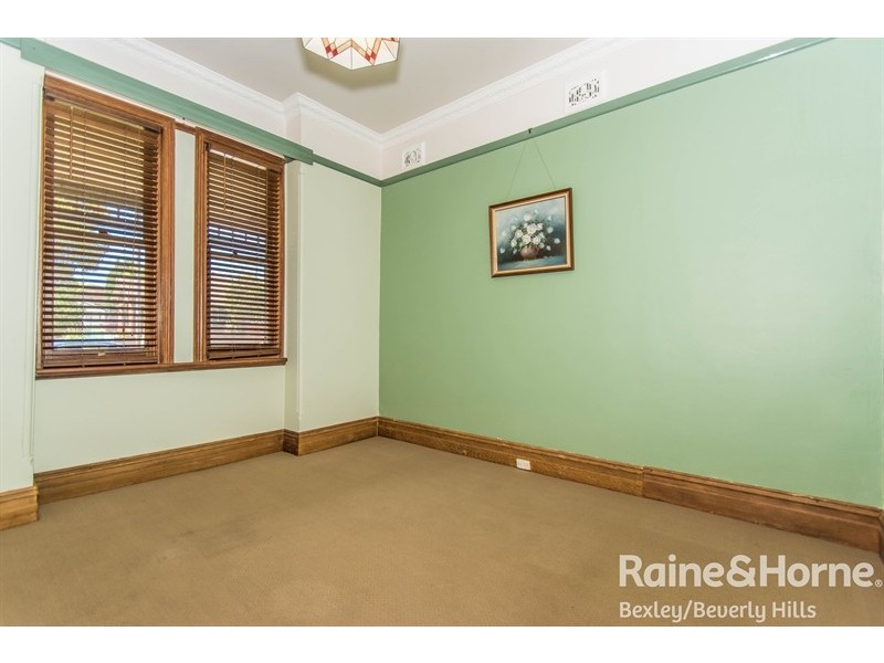 71 Fairview Street, Arncliffe NSW 2205