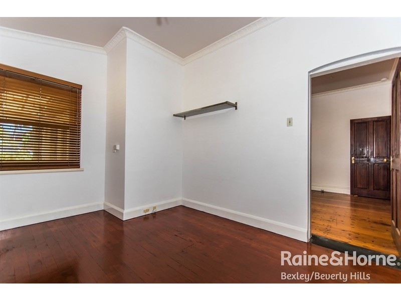 71 Fairview Street, Arncliffe NSW 2205