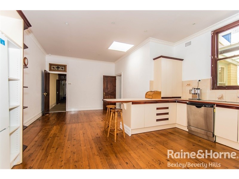 71 Fairview Street, Arncliffe NSW 2205