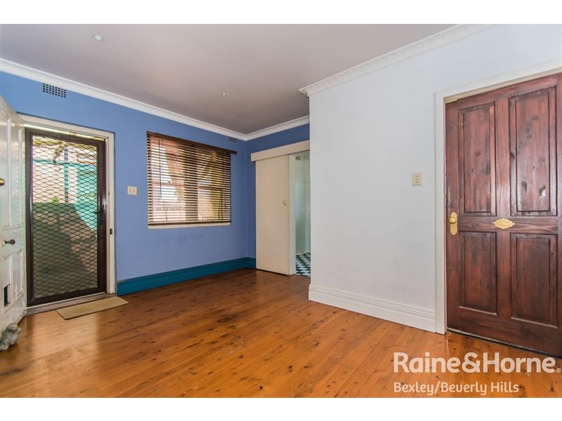 71 Fairview Street, Arncliffe NSW 2205