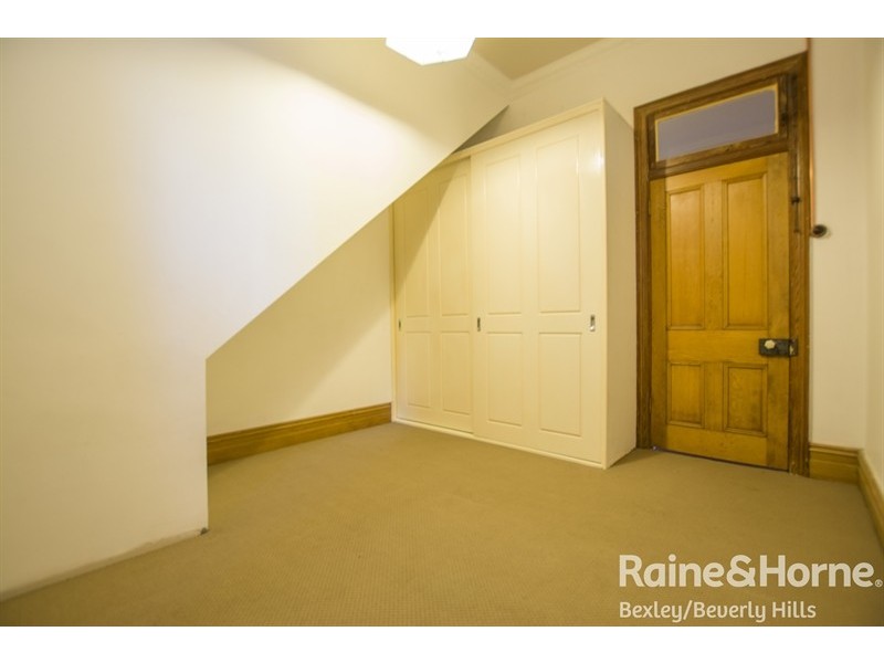 71 Fairview Street, Arncliffe NSW 2205