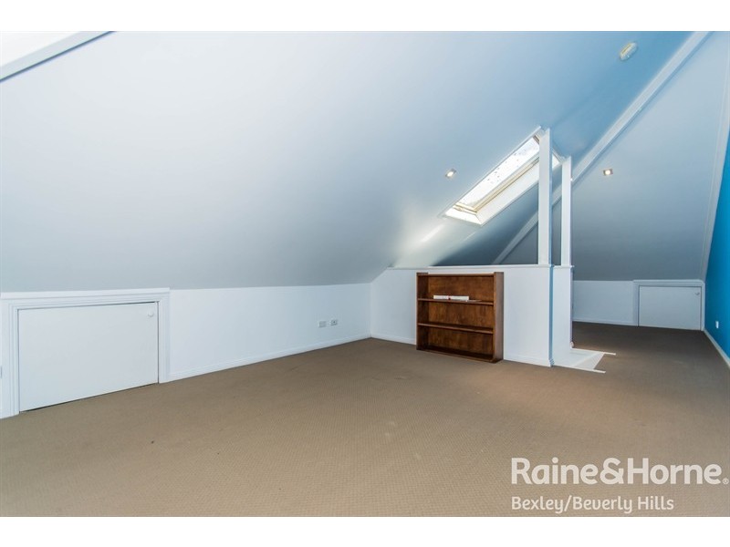 71 Fairview Street, Arncliffe NSW 2205