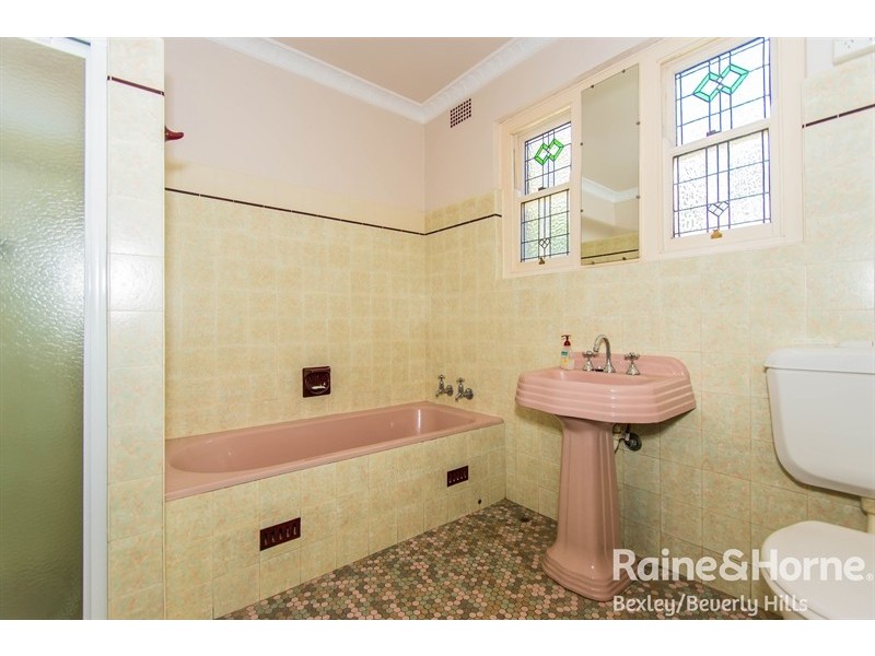 71 Fairview Street, Arncliffe NSW 2205