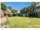 71 Fairview Street, Arncliffe NSW 2205