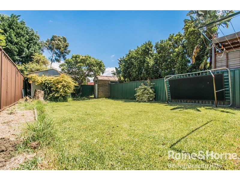 71 Fairview Street, Arncliffe NSW 2205