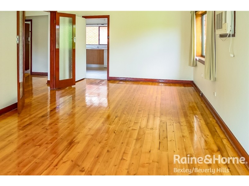 56 Jubilee Avenue, Beverley Park NSW 2217