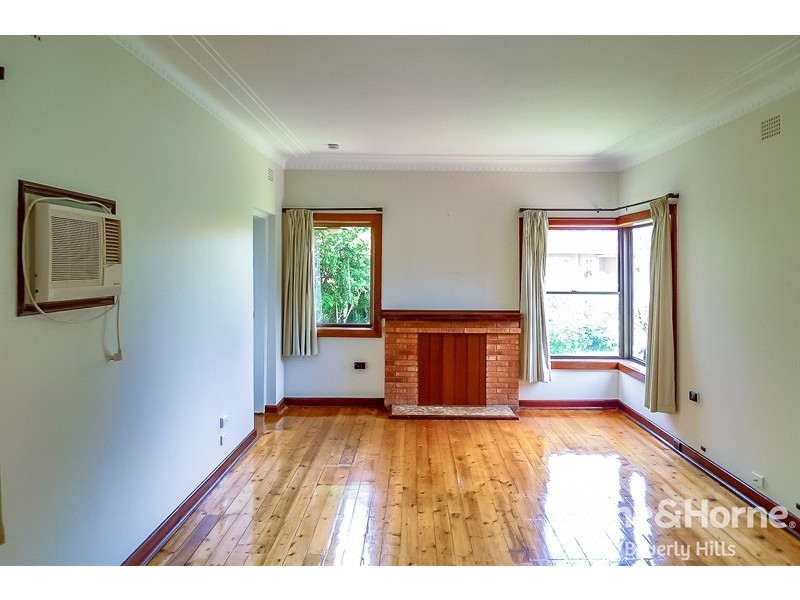 56 Jubilee Avenue, Beverley Park NSW 2217