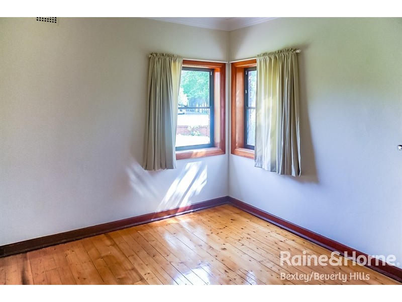 56 Jubilee Avenue, Beverley Park NSW 2217