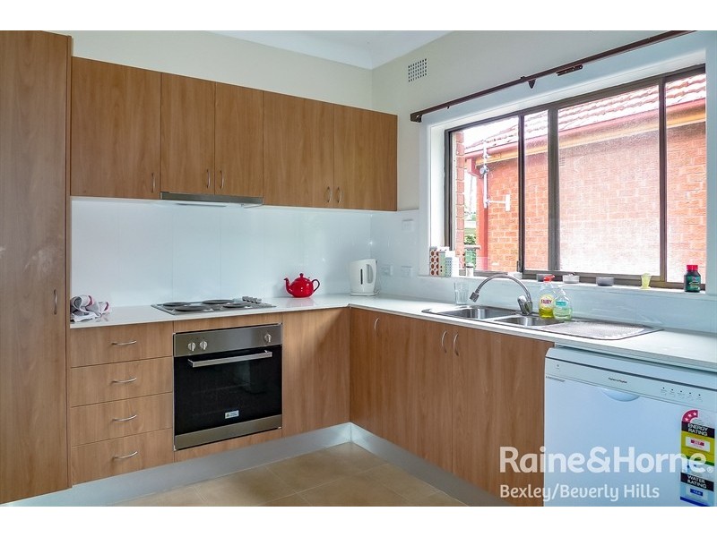 56 Jubilee Avenue, Beverley Park NSW 2217