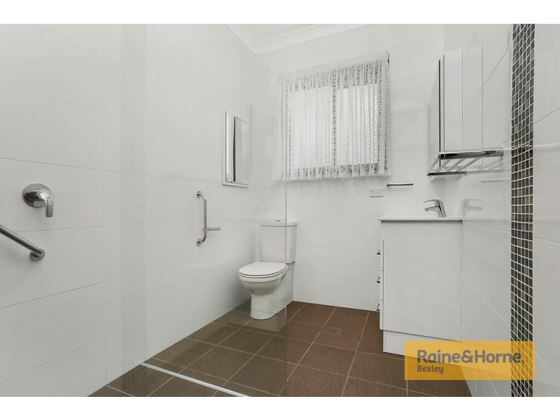 3/89 Harrow Road, Bexley NSW 2207