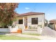 51 Verdun Street, Bexley NSW 2207
