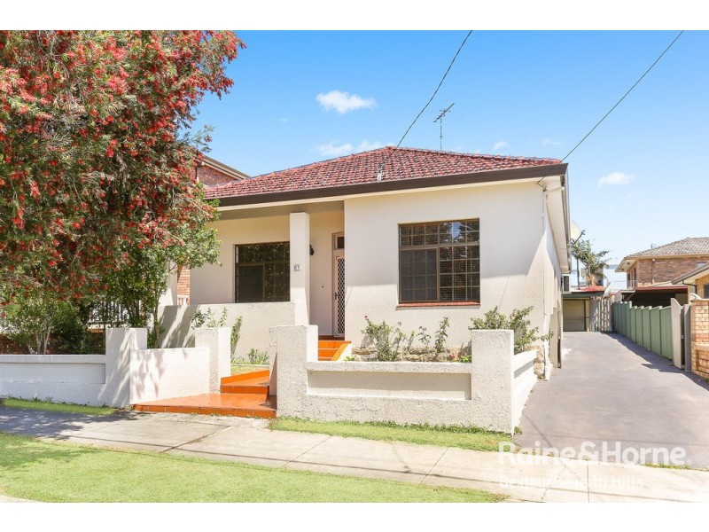 51 Verdun Street, Bexley NSW 2207