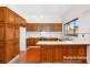 51 Verdun Street, Bexley NSW 2207
