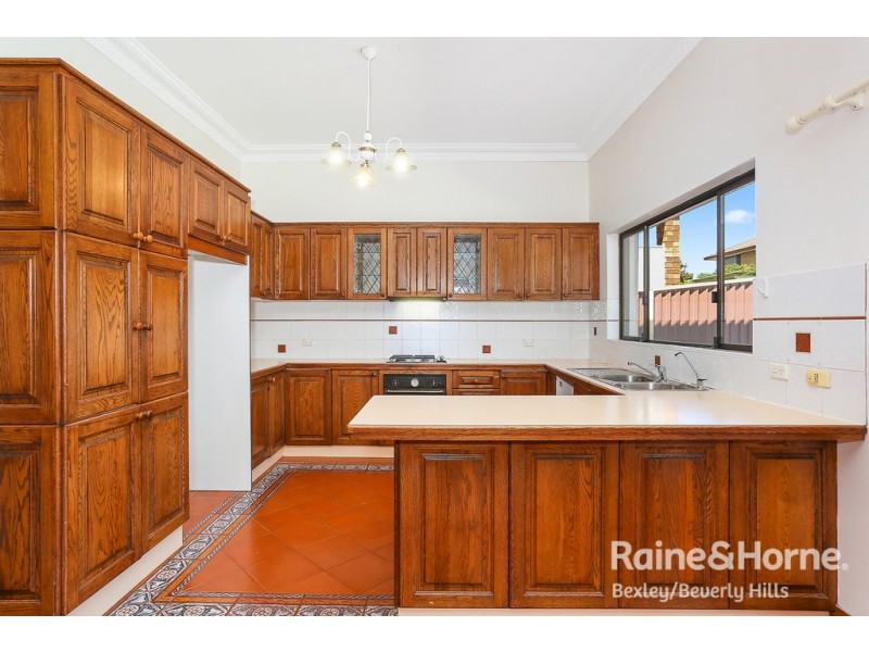 51 Verdun Street, Bexley NSW 2207
