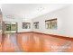 51 Verdun Street, Bexley NSW 2207
