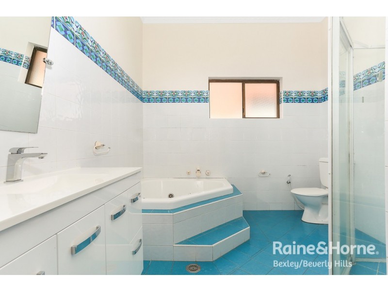 51 Verdun Street, Bexley NSW 2207
