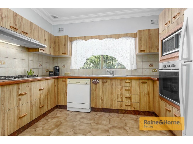 3 Johnston Street, Earlwood NSW 2206