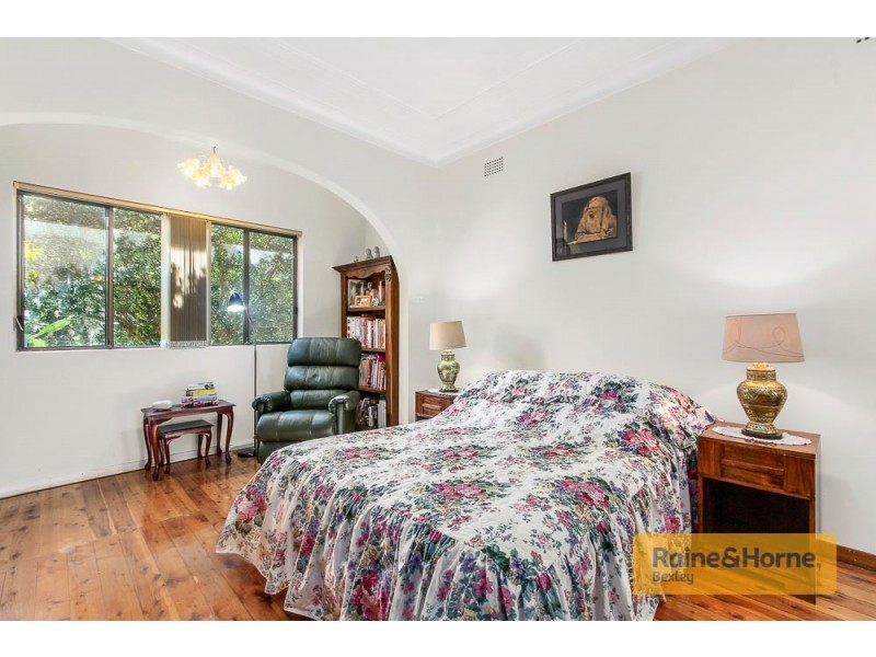 3 Johnston Street, Earlwood NSW 2206