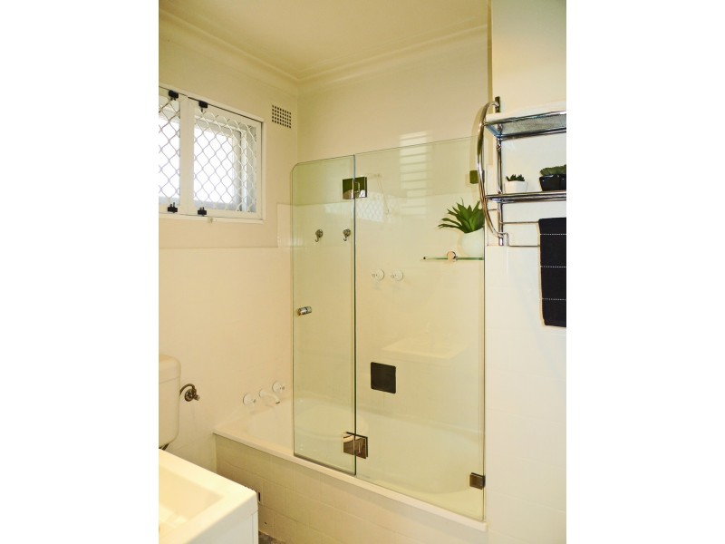 2/2B Beaconsfield Street, Bexley NSW 2207