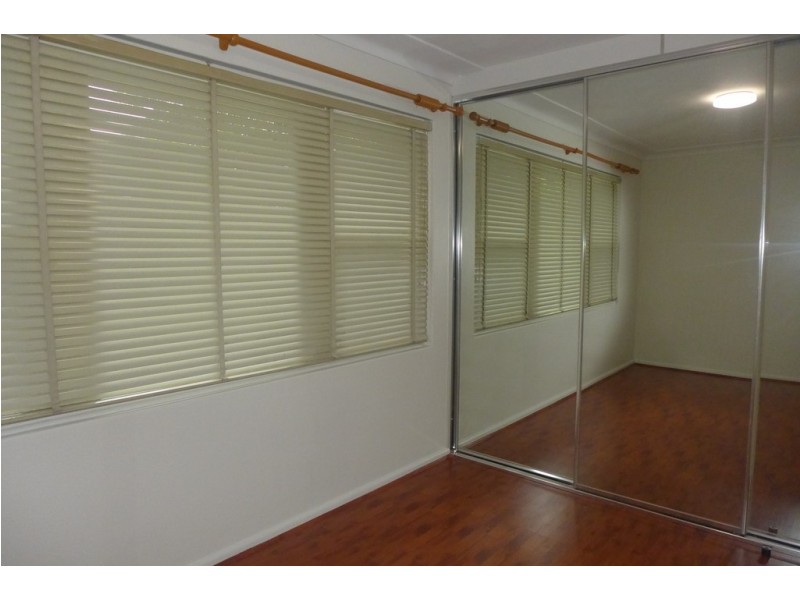 2/2B Beaconsfield Street, Bexley NSW 2207