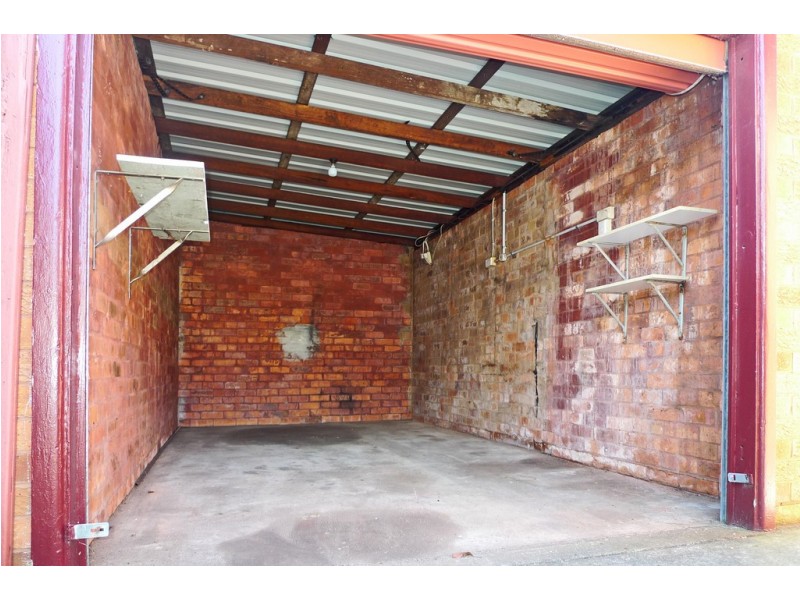 2/2B Beaconsfield Street, Bexley NSW 2207
