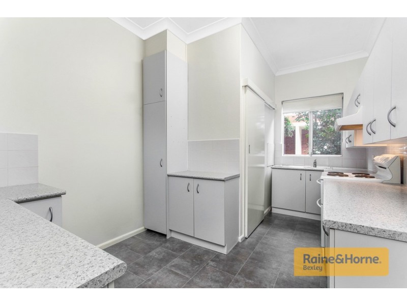 3/32 Albyn Street, Bexley NSW 2207