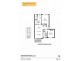 3/32 Albyn Street, Bexley NSW 2207 Floorplan
