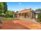 442 Bexley Road, Bexley NSW 2207