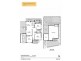 442 Bexley Road, Bexley NSW 2207 Floorplan
