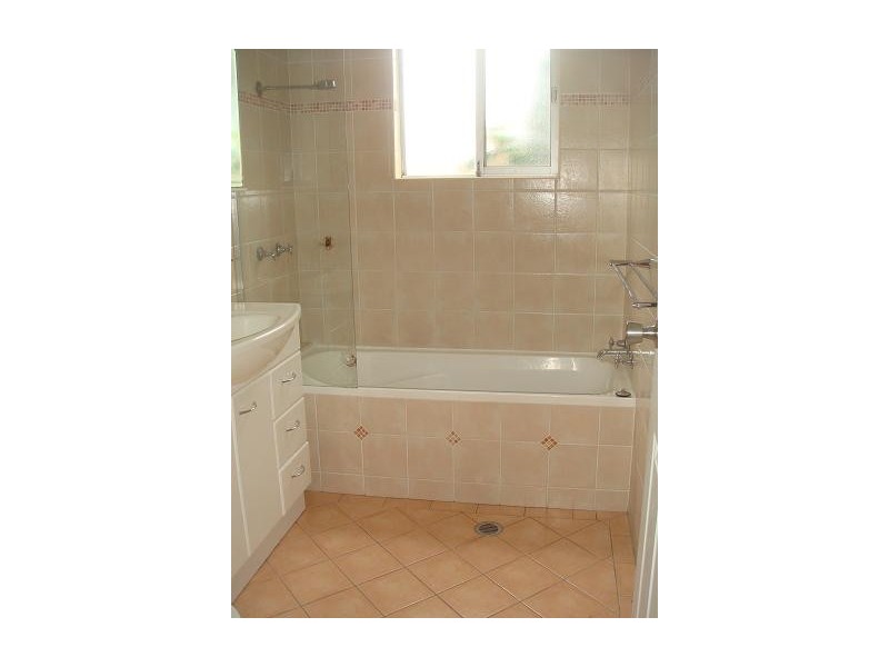 5/56 Cronulla St, Carlton NSW 2218