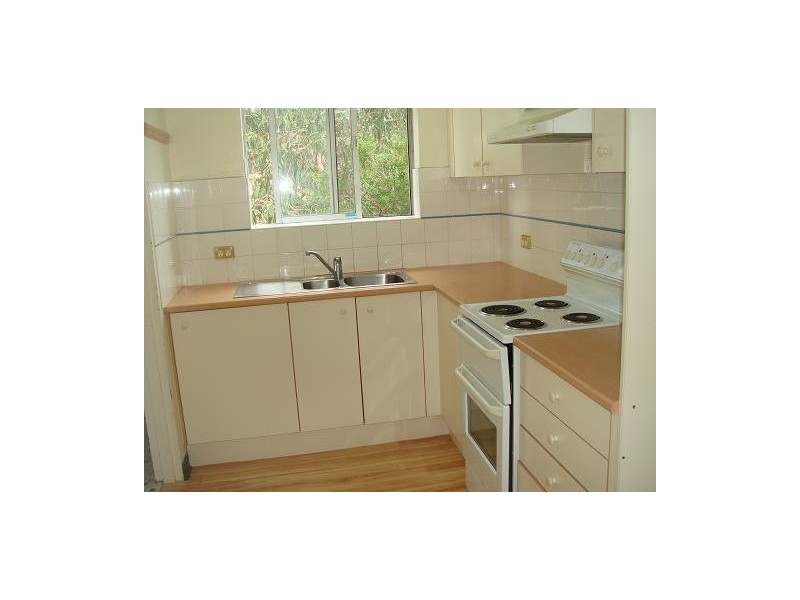 5/56 Cronulla St, Carlton NSW 2218