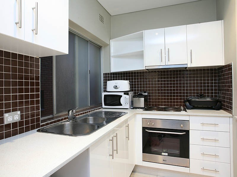 3/22 French Street, Kogarah NSW 2217