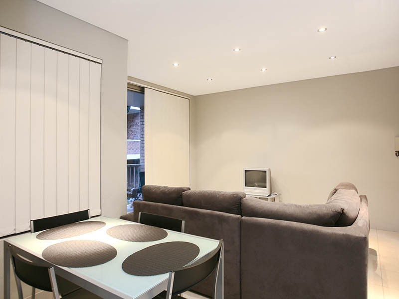 3/22 French Street, Kogarah NSW 2217