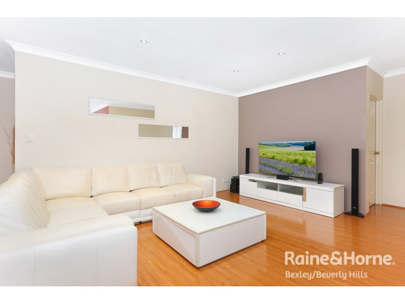 10/22-24 Mill Street, Carlton NSW 2218