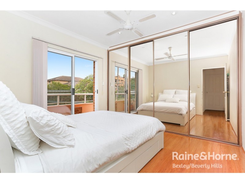 10/22-24 Mill Street, Carlton NSW 2218