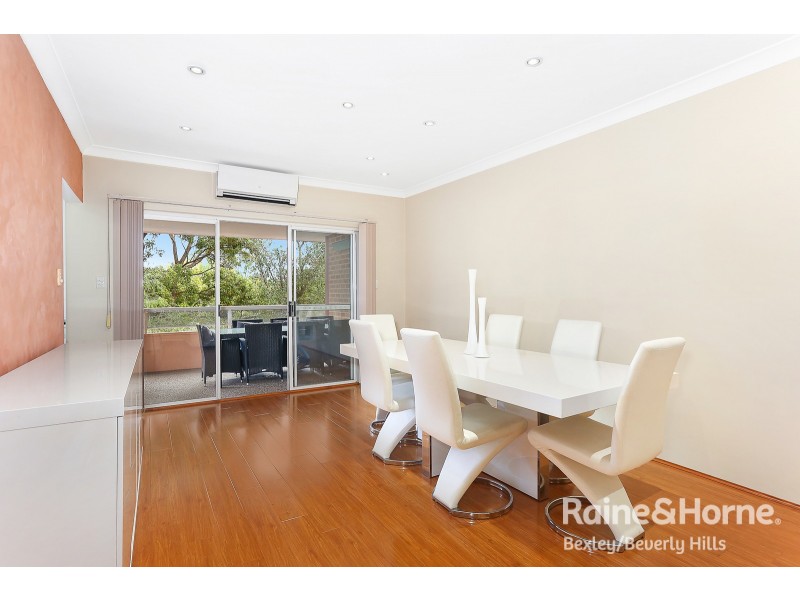 10/22-24 Mill Street, Carlton NSW 2218