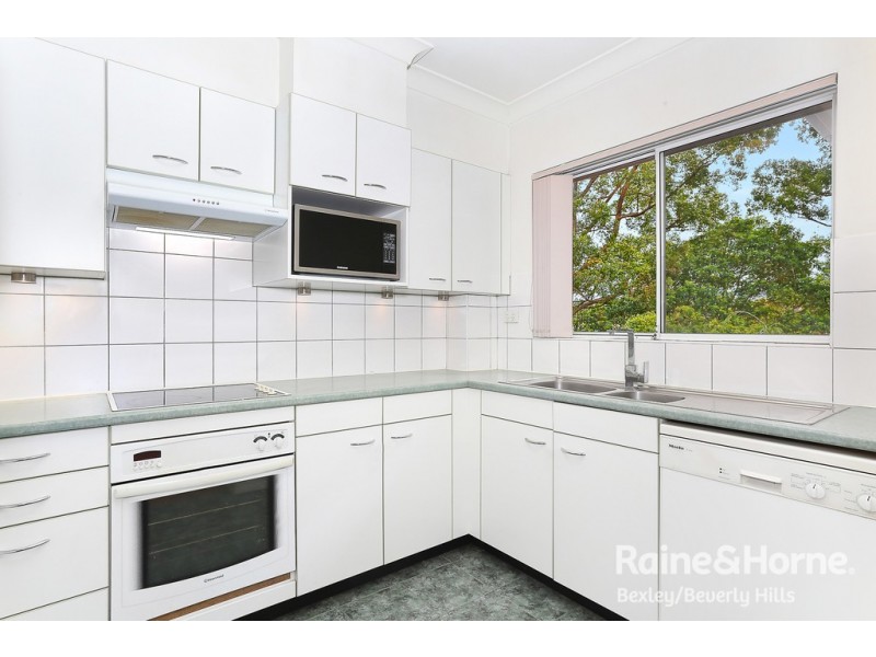 10/22-24 Mill Street, Carlton NSW 2218