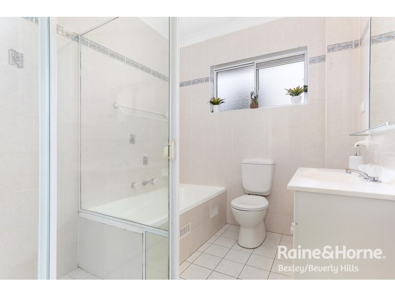 10/22-24 Mill Street, Carlton NSW 2218