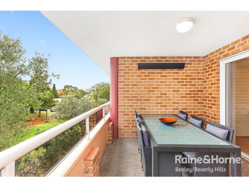 10/22-24 Mill Street, Carlton NSW 2218