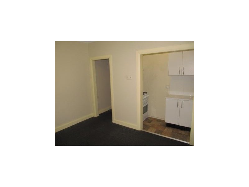 1/427 Forest Road, Bexley NSW 2207