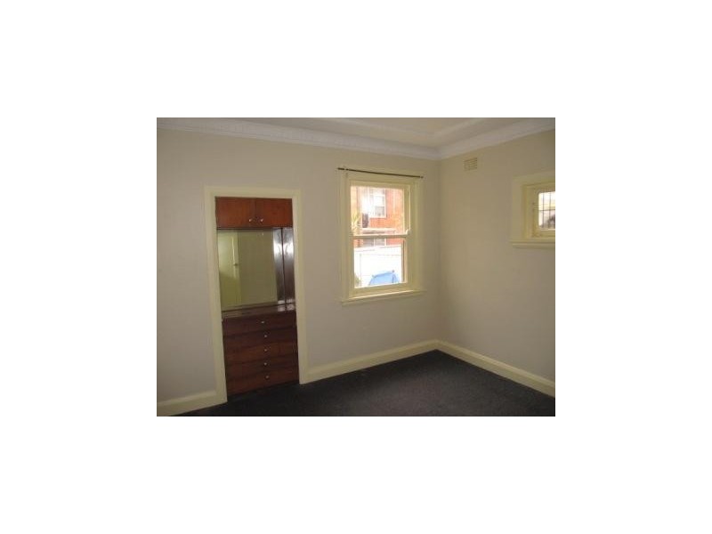 1/427 Forest Road, Bexley NSW 2207