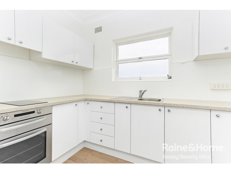 9/10 Dunmore Street, Bexley NSW 2207