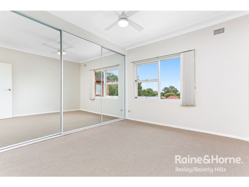 9/10 Dunmore Street, Bexley NSW 2207
