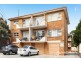 9/10 Dunmore Street, Bexley NSW 2207