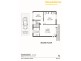 9/10 Dunmore Street, Bexley NSW 2207 Floorplan
